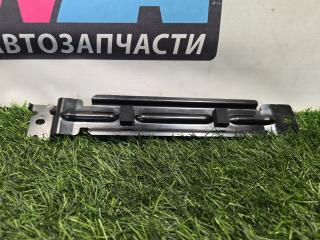 кронштейн (крепление) BMW 3 серия G20 2021, 6994489-01, 194540-10