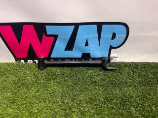 рычаг задний нижний Fiat 124 2018, 1.4 л., бензин, МКПП, серы, родстер, задний привод