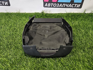 кожух рулевой колонки Ford Escape 4 поколение CX482 2020, 1.5 л., бензин, АКПП, внедорожник 5 дв., LJ6B3530B