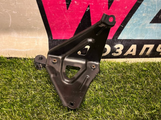 кронштейн (крепление) Toyota Venza 2 поколение 2020