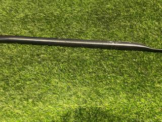 распорка стоек Subaru BRZ 1 поколение [рестайлинг] 2020, 2.0 л., бензин, МКПП, синий, купе, задний привод