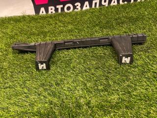 направляющая стекла Ford Explorer 6 поколение U625 2020, 2.3 л., бензин, АКПП, внедорожник 5 дв., полный привод