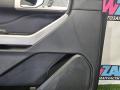 обшивка двери передняя левая Ford Explorer 6 поколение U625 2023, 2.3 л., бензин, АКПП, внедорожник 5 дв., полный привод, NB5BS23943DA3ZHE - фото №5