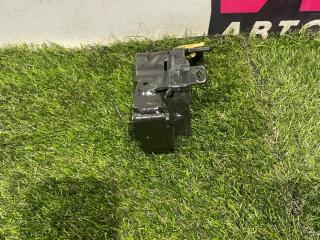 кронштейн ТНВД Ford Mustang 6 поколение S550 [рестайлинг] 2021, 2.3 л., бензин, АКПП, кабриолет, FR3E9A397AD