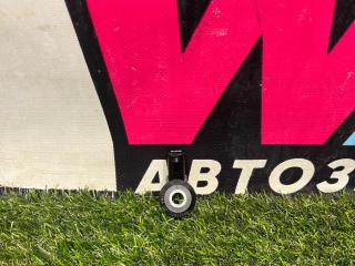 датчик детонации Chevrolet TrailBlazer 3 поколение 2022, 1.3 л., бензин, вариатор, оранжевый, хетчбэк 5 дв., полный привод, 12663209