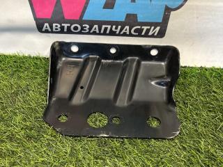 кронштейн кабины RAM 1500 5 поколение 2022, АКПП, фургон, 750AC70120A