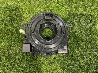 шлейф руля Volkswagen Jetta 7 поколение 2020, 1.4 л., бензин, АКПП, седан, передний привод, 5Q1953569