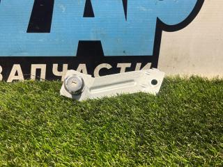 Личинка замка крышки багажника Ford Mustang 6 поколение S550 [рестайлинг] 2021, 2.3 л., бензин, АКПП, кабриолет, FR3B-7643268-AB