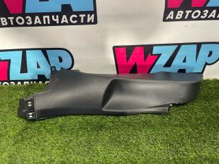 обшивка салона Volkswagen Jetta 7 поколение 2019, 1.4 л., бензин, АКПП, седан, передний привод, 17A867765A