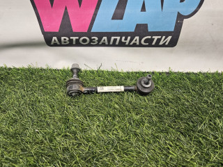 стойка стабилизатора Tesla Model X 1 поколение [рестайлинг] 2022, электро, синий, полный привод, 1044496-00-F