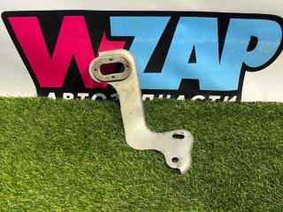 кронштейн глушителя Ford Mustang 6 поколение S550 [рестайлинг] 2021, 2.3 л., бензин, АКПП, кабриолет, 1873147X