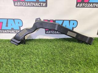 воздуховод RAM 1500 5 поколение (2018 - 2024), бензин, АКПП, пикап, 68277051AC