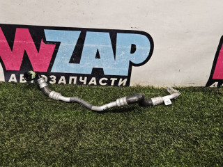 трубка охлаждающей жидкости Mini Countryman 2 поколение [рестайлинг] F60 2021, 2.0 л., бензин, АКПП, внедорожник 5 дв., полный привод, правый руль