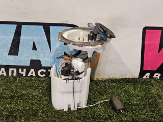 насос топливный Mini Countryman 2 поколение [рестайлинг] F60 2021, 2.0 л., бензин, АКПП, внедорожник 5 дв., полный привод, правый руль, 7300465, 0580200505