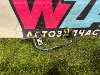 трубка вакуумная Fiat 124 2018, 1.4 л., бензин, МКПП, серы, родстер, задний привод, PA12-GF30