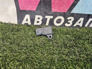 датчик абсолютного давления Ford Explorer 6 поколение U625 2020, 2.3 л., бензин, АКПП, внедорожник 5 дв., полный привод, K2GA9F479BB