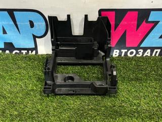 кронштейн (крепление) Mini Cabrio 3 поколение [рестайлинг] 2021, 1.5 л., бензин, АКПП, красный, кабриолет, передний привод, 6843881