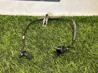 датчик ABS Jaguar XJ 4 поколение [рестайлинг] 2017, 3.0 л., бензин, АКПП, седан, задний привод, FW93-2C190-AB