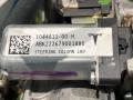 рулевая колонка Tesla Model 3 1 поколение 2022, 1016239-00-B - фото №5