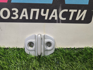 ответная часть (скоба) замка двери RAM 1500 5 поколение 2022, АКПП, фургон