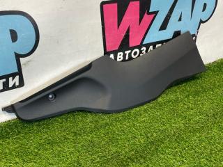 Декоративная накладка центральной консоли Buick Encore GX 1 поколение 2023, 1.2 л., бензин, АКПП, внедорожник 5 дв., передний привод, 42774831