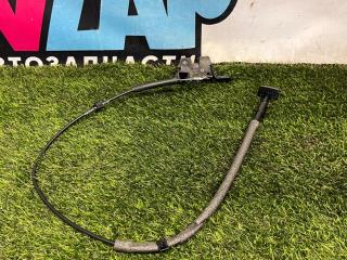 замок спинки сиденья Volkswagen Jetta 7 поколение 2019, 1.4 л., бензин, АКПП, седан, передний привод, 5QM885682