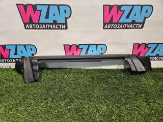 Уплотнитель стекла Tesla Model 3 1 поколение 2022, 1090503-00-F