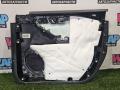 обшивка двери передняя левая Ford Explorer 6 поколение U625 2023, 2.3 л., бензин, АКПП, внедорожник 5 дв., полный привод, NB5BS23943DA3ZHE - фото №6