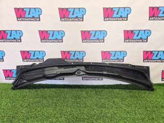 дождевик RAM 1500 5 поколение 2022, АКПП, фургон, 68299452AE