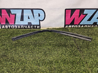 уплотнитель двери RAM 1500 5 поколение 2022, АКПП, фургон