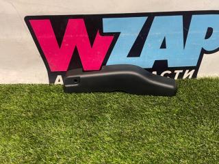 пластик Fiat 124 2018, 1.4 л., бензин, МКПП, серы, родстер, задний привод, NA1J686L0