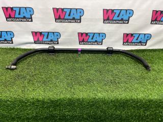 стабилизатор подвески передний Ford Explorer 6 поколение U625 2023, 2.3 л., бензин, АКПП, внедорожник 5 дв., полный привод, LB5C-5482-BE