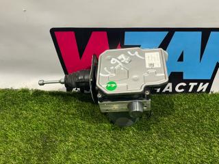 блок ABS Buick Encore GX 1 поколение 2023, 1.2 л., бензин, АКПП, внедорожник 5 дв., передний привод, 60007366