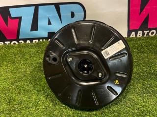 вакуумный усилитель тормозов Volkswagen Jetta 7 поколение 2019, 1.4 л., бензин, АКПП, седан, передний привод, 5QM614105P