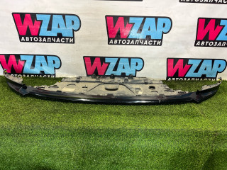 защита бампера (кенгурятник) Land Rover Range Rover Velar 1 поколение (2017 - 2026), J8A2-17F775-BC