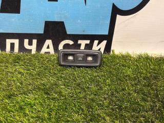 фонарь салона (плафон) Ford Explorer 6 поколение U625 2020, 2.3 л., бензин, АКПП, внедорожник 5 дв., полный привод, LB5A-13K767-AD3ZHE