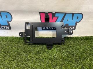 кронштейн блока управления RAM 1500 5 поколение 2022, АКПП, фургон, 68287184AA