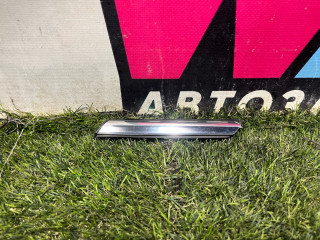 молдинг крыла Mini Countryman 2 поколение [рестайлинг] F60 2021, 2.0 л., бензин, АКПП, внедорожник 5 дв., полный привод, правый руль, 7388119