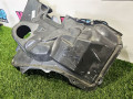 подкапотный пластик Ford Explorer 6 поколение U625 2023, 2.3 л., бензин, АКПП, внедорожник 5 дв., полный привод, L1MB016C75AP - фото №3
