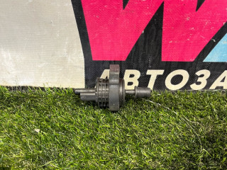 клапан вентиляции картера Mercedes-Benz CLS-Класс C257 (2017 - 2026), A0014700993