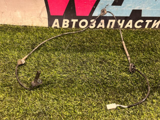 датчик ABS Fiat 124 2020, 1.4 л., бензин, МКПП, родстер, задний привод, N243-4372Y