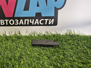 антенна Volkswagen Passat B8 2016, 2.0 л., дизель, универсал, передний привод, правый руль, 5Q0962131