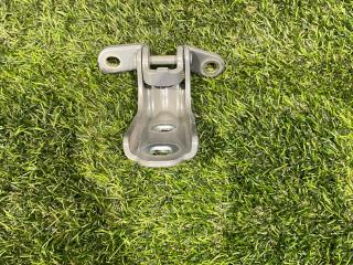 петля двери Buick Encore GX 1 поколение 2023, 1.2 л., бензин, АКПП, внедорожник 5 дв., передний привод