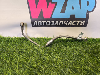 масляная трубка Fiat 124 2020, 1.4 л., бензин, МКПП, родстер, задний привод, 55261141