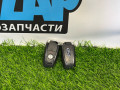 ключ Ford Escape 4 поколение CX482 2020, 1.5 л., бензин, АКПП, внедорожник 5 дв., HC3T-15K601-AD - фото №5