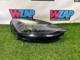 фара правая Tesla Model 3 1 поколение 2022, 151495300D