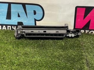 воздуховод Tesla Model X 1 поколение [рестайлинг] 2022, электро, 1562986-00-C