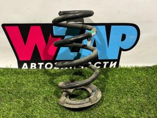 пружина задняя Tesla Model Y 1 поколение 2022, электро, белый, 1188474-00-B