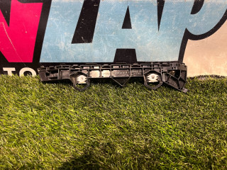 Крепление бампера заднего Subaru BRZ 1 поколение [рестайлинг] 2020, 2.0 л., бензин, МКПП, синий, купе, задний привод, NF-4E2R-0