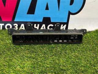 дефлектор обдува салона Buick Encore GX 1 поколение 2023, 1.2 л., бензин, АКПП, внедорожник 5 дв., передний привод, 42745988